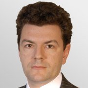 Александр Алексеев