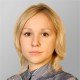 makoveeva.jpg makoveeva.jpg