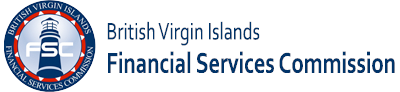 Companies Registry