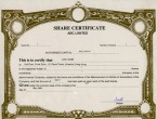 Hong-Kong_Share-Certificates Page: 1