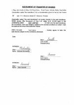 Seychelles_Instrument-of-Transfer Page: 1
