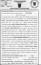 Panama_Articles-of-Incorporation-in-English-and-Spanish Page: 1