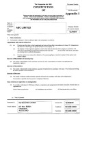 New-Zealand_Constitution-Appendix-1 Page: 1