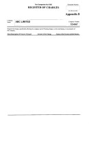 New-Zealand_Register-of-charges-Appendix-8 Page: 1