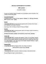 Gibraltar_minutes-of-the-first-meeting Page: 1