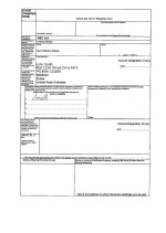 Gibraltar_Stock-Transfer-Form Page: 1