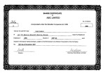 Gibraltar_share-certificate Page: 1