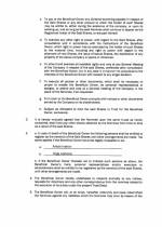Cyprus_Deed-of-Trust Page: 2