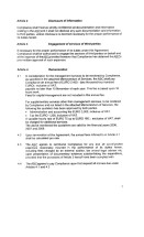 Netherlands_Management-Agreement Page: 2