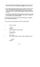 Netherlands_Indemnity-Agreement Page: 2