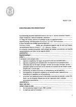Netherlands_Deed-of-Incorporation Page: 2