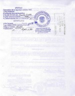 Panama_Apostilled-Minutes-of-the-meeting-of-the-board-of-the-directors Page: 2