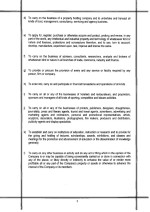 Gibraltar_Memorandum-and-Articles-of-Association Page: 3