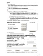 India_Form DIN 1 Page: 2