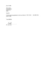 Nevis_Consent-Letter Page: 1