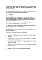 Switzerland _Articles of Incorporation Page: 3