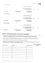 Jersey_Tax Return Form Page: 3