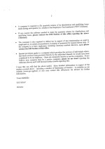 Guernsey_Tax Letter Page: 3