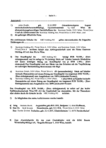 Austria_Apostilled-Resolutions-of-the-Subscribers Page 2 Shot