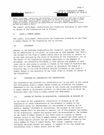 Canada_Articles of Incorporation Page 3 Shot