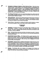 Canada_By Law 1 Page 3 Shot