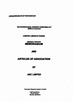 Bahamas_Apostilled-Memorandum-and-Articles-of-Association_1 Page 2 Shot
