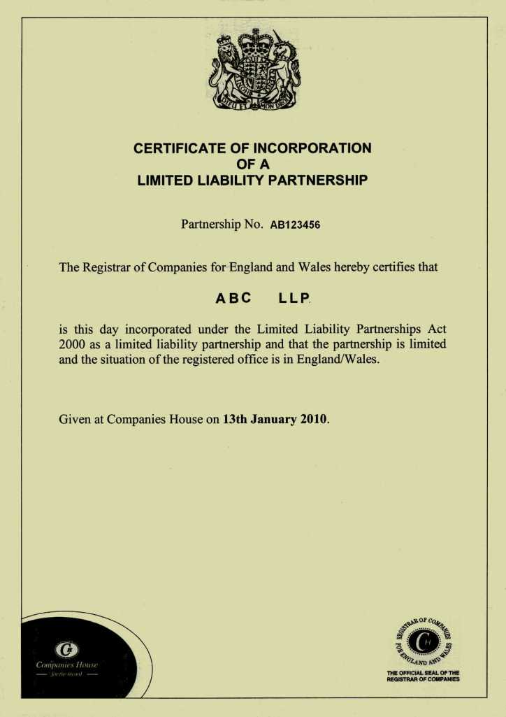 united kingdom_certificate of incorporation1_pdf_page1_shot