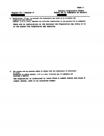 Canada_Articles of Incorporation Page 2 Shot