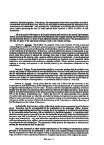 New-York_By-Laws Page 2 Shot