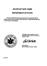 New-York_Certificate-of-Incorporation Page 2 Shot