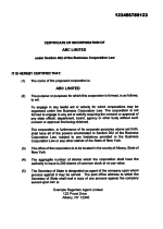 New-York_Certificate-of-Incorporation Page 3 Shot