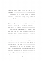 Spain_SL_Deed of Incorporation Page 2 Shot