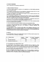 United-Kingdom_Limited-Liability-Partnership-Agreement Page 2 Shot