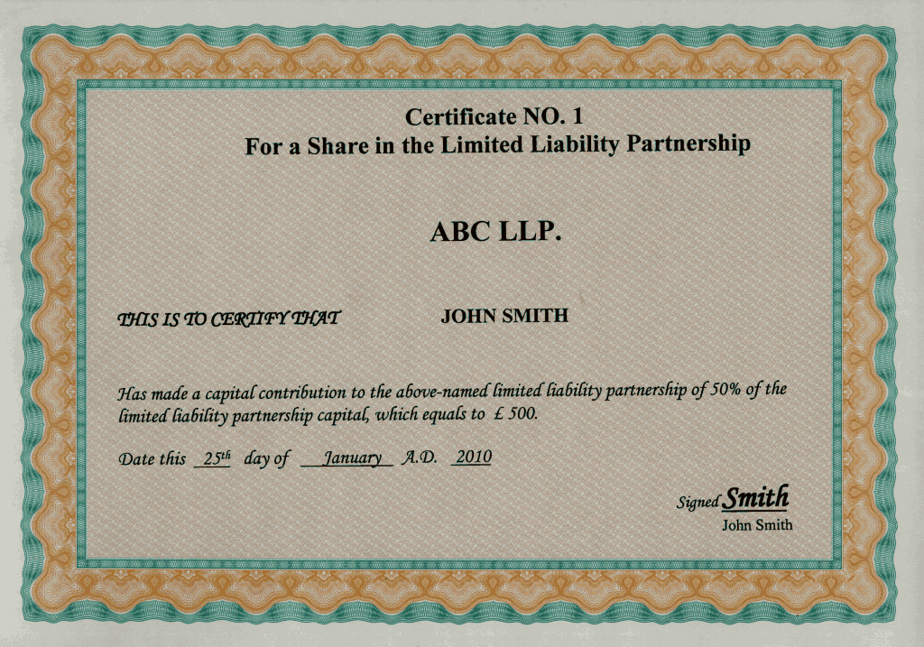 Share Certificate. Certificate of shareholders. Share Certificate Cyprus. Shareholder Certificate Российской компании.