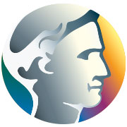 GSL Law & Consulting graduate
