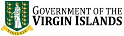 Inland Revenue Department