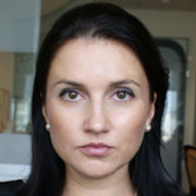 Aniko Sebok