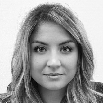 Aleksandra Fedotova