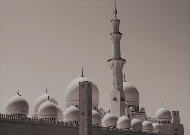 Registration of a Mainland Company in Dubai, UAE.
