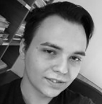 Geordano Fasie