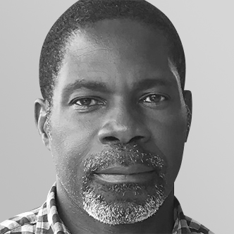 David Abednego