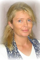 Cornelia Pallavicini