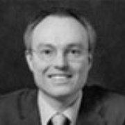 Pierre-Alain Guillaume