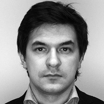 Artur Ibragimov