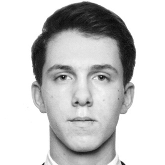 Svyatoslav Krasilnikov