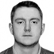 Igor Zhuk
