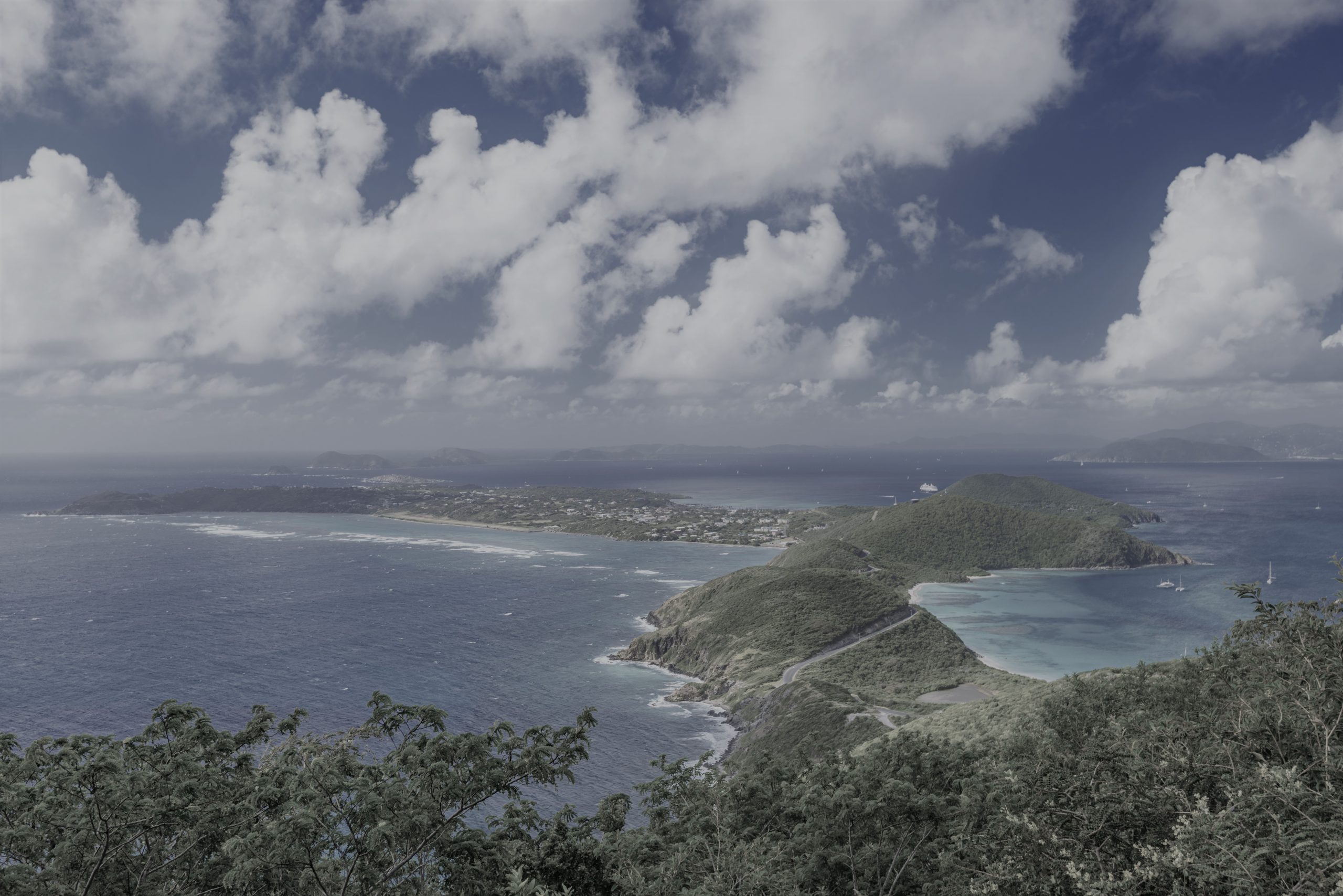 Restoration of a British Virgin Islands (BVI) Company Automatically Dissolved under the BVI Business Companies (Amendment) Act, 2022.