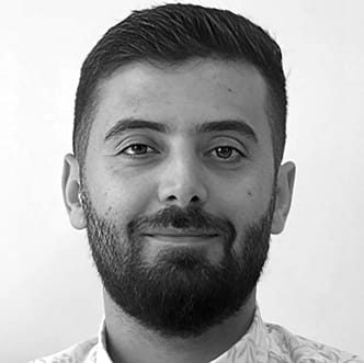 Ravad Zakhr Edin