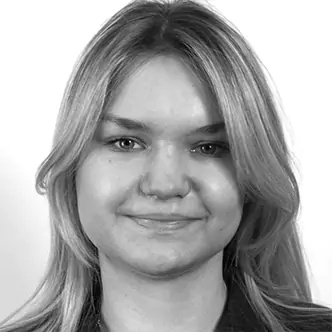 Maria Botnaru
