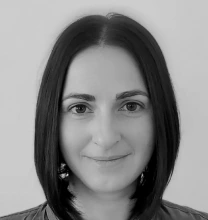 Yekaterina Bayedilova